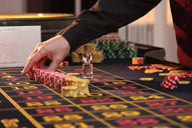 Как войти на сайт RostBet Casino
