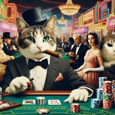 Betusx Casino